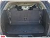 2015 Chevrolet Traverse 1LT (Stk: N229153A) in Saint John - Image 14 of 27