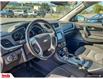 2015 Chevrolet Traverse 1LT (Stk: N229153A) in Saint John - Image 15 of 27