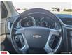 2015 Chevrolet Traverse 1LT (Stk: N229153A) in Saint John - Image 16 of 27