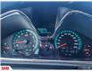 2015 Chevrolet Traverse 1LT (Stk: N229153A) in Saint John - Image 17 of 27