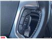 2015 Chevrolet Traverse 1LT (Stk: N229153A) in Saint John - Image 18 of 27