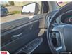 2015 Chevrolet Traverse 1LT (Stk: N229153A) in Saint John - Image 19 of 27