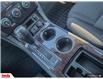 2015 Chevrolet Traverse 1LT (Stk: N229153A) in Saint John - Image 20 of 27