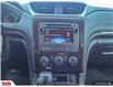 2015 Chevrolet Traverse 1LT (Stk: N229153A) in Saint John - Image 21 of 27