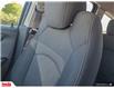 2015 Chevrolet Traverse 1LT (Stk: N229153A) in Saint John - Image 22 of 27