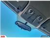 2015 Chevrolet Traverse 1LT (Stk: N229153A) in Saint John - Image 23 of 27
