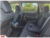 2015 Chevrolet Traverse 1LT (Stk: N229153A) in Saint John - Image 25 of 27