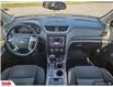 2015 Chevrolet Traverse 1LT (Stk: N229153A) in Saint John - Image 26 of 27