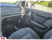 2015 Chevrolet Traverse 1LT (Stk: N229153A) in Saint John - Image 27 of 27