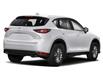 2020 Mazda CX-5 GS (Stk: T589193A) in New Glasgow - Image 3 of 11