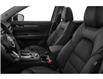 2020 Mazda CX-5 GS (Stk: T589193A) in New Glasgow - Image 6 of 11