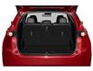 2020 Mazda CX-5 GS (Stk: T589193A) in New Glasgow - Image 8 of 11