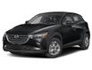 2022 Mazda CX-3 GS (Stk: T827634A) in New Glasgow - Image 1 of 9
