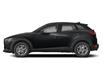 2022 Mazda CX-3 GS (Stk: T827634A) in New Glasgow - Image 2 of 9