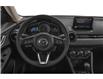 2022 Mazda CX-3 GS (Stk: T827634A) in New Glasgow - Image 4 of 9