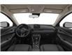 2022 Mazda CX-3 GS (Stk: T827634A) in New Glasgow - Image 5 of 9