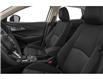 2022 Mazda CX-3 GS (Stk: T827634A) in New Glasgow - Image 6 of 9