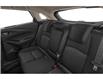 2022 Mazda CX-3 GS (Stk: T827634A) in New Glasgow - Image 8 of 9