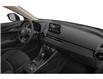 2022 Mazda CX-3 GS (Stk: T827634A) in New Glasgow - Image 9 of 9