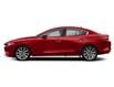 2020 Mazda Mazda3 GT (Stk: N327530A) in New Glasgow - Image 2 of 11