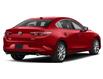 2020 Mazda Mazda3 GT (Stk: N327530A) in New Glasgow - Image 3 of 11