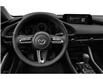 2020 Mazda Mazda3 GT (Stk: N327530A) in New Glasgow - Image 4 of 11