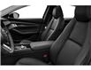2020 Mazda Mazda3 GT (Stk: N327530A) in New Glasgow - Image 6 of 11