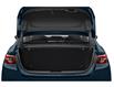 2020 Mazda Mazda3 GT (Stk: N327530A) in New Glasgow - Image 8 of 11