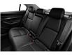 2020 Mazda Mazda3 GT (Stk: N327530A) in New Glasgow - Image 9 of 11