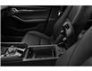 2020 Mazda Mazda3 GT (Stk: N327530A) in New Glasgow - Image 10 of 11