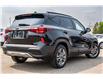 2021 Kia Seltos LX (Stk: 25SP7604ZB) in Edmonton - Image 2 of 25
