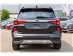 2021 Kia Seltos LX (Stk: 25SP7604ZB) in Edmonton - Image 3 of 25