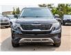 2021 Kia Seltos LX (Stk: 25SP7604ZB) in Edmonton - Image 4 of 25