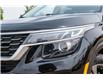 2021 Kia Seltos LX (Stk: 25SP7604ZB) in Edmonton - Image 5 of 25