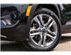 2021 Kia Seltos LX (Stk: 25SP7604ZB) in Edmonton - Image 6 of 25