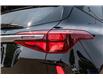 2021 Kia Seltos LX (Stk: 25SP7604ZB) in Edmonton - Image 7 of 25
