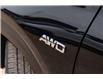 2021 Kia Seltos LX (Stk: 25SP7604ZB) in Edmonton - Image 8 of 25