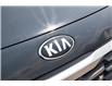 2021 Kia Seltos LX (Stk: 25SP7604ZB) in Edmonton - Image 9 of 25