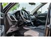 2021 Kia Seltos LX (Stk: 25SP7604ZB) in Edmonton - Image 10 of 25