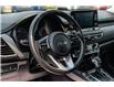 2021 Kia Seltos LX (Stk: 25SP7604ZB) in Edmonton - Image 12 of 25