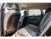 2021 Kia Seltos LX (Stk: 25SP7604ZB) in Edmonton - Image 17 of 25
