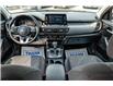 2021 Kia Seltos LX (Stk: 25SP7604ZB) in Edmonton - Image 18 of 25