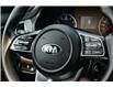 2021 Kia Seltos LX (Stk: 25SP7604ZB) in Edmonton - Image 20 of 25