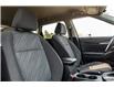2021 Kia Seltos LX (Stk: 25SP7604ZB) in Edmonton - Image 21 of 25