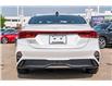 2023 Kia Forte GT-Line (Stk: 25KF6718A) in Edmonton - Image 3 of 25