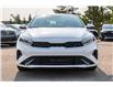 2023 Kia Forte GT-Line (Stk: 25KF6718A) in Edmonton - Image 4 of 25