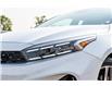 2023 Kia Forte GT-Line (Stk: 25KF6718A) in Edmonton - Image 5 of 25