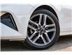 2023 Kia Forte GT-Line (Stk: 25KF6718A) in Edmonton - Image 6 of 25