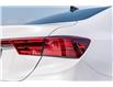 2023 Kia Forte GT-Line (Stk: 25KF6718A) in Edmonton - Image 7 of 25