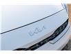 2023 Kia Forte GT-Line (Stk: 25KF6718A) in Edmonton - Image 8 of 25